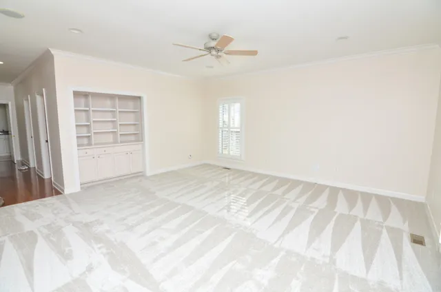 $3,500 | 604 Georgian Way, Mount Juliet, TN 37122