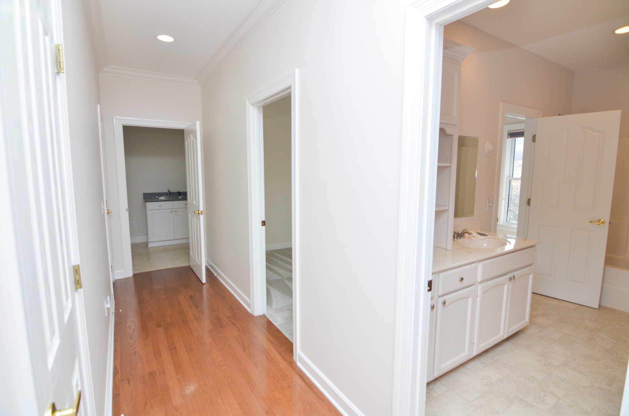 604 Georgian Way Mount Juliet, TN 37122 - Photo 18 of 40