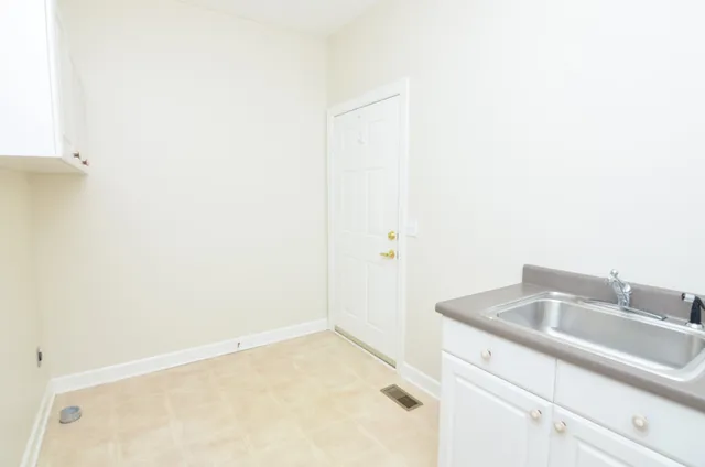 $3,500 | 604 Georgian Way, Mount Juliet, TN 37122