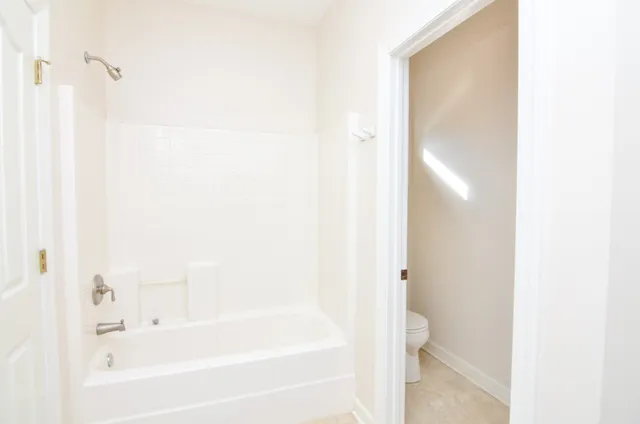 $3,500 | 604 Georgian Way, Mount Juliet, TN 37122