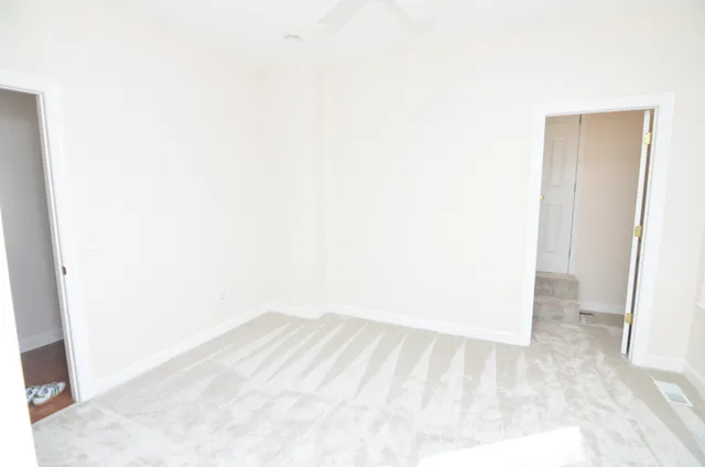 $3,500 | 604 Georgian Way, Mount Juliet, TN 37122