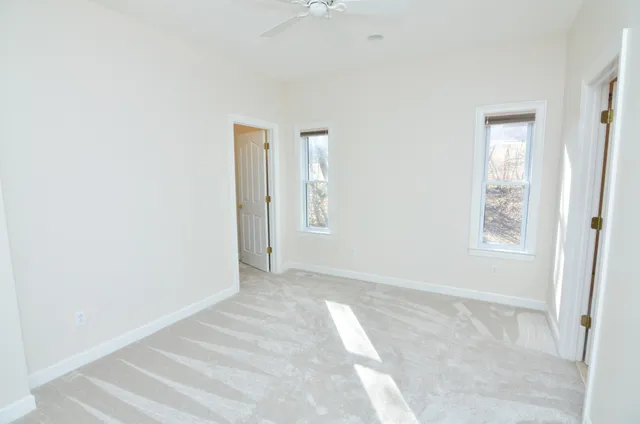 $3,500 | 604 Georgian Way, Mount Juliet, TN 37122