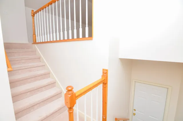 $3,500 | 604 Georgian Way, Mount Juliet, TN 37122