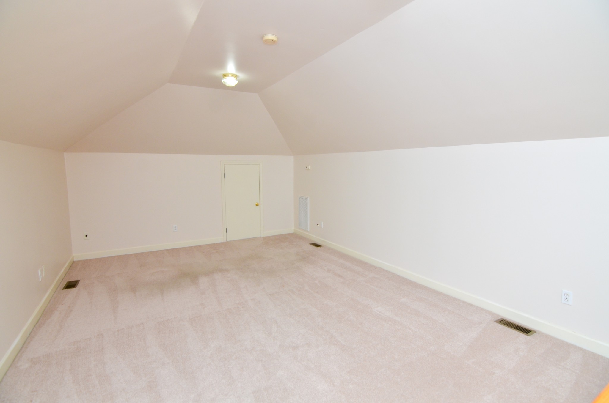 604 Georgian Way Mount Juliet, TN 37122 - Photo 25 of 40