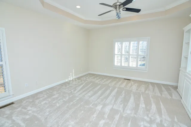 $3,500 | 604 Georgian Way, Mount Juliet, TN 37122