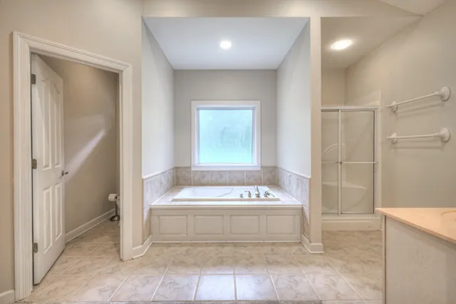 $3,500 | 604 Georgian Way, Mount Juliet, TN 37122