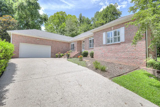 $3,500 | 604 Georgian Way, Mount Juliet, TN 37122