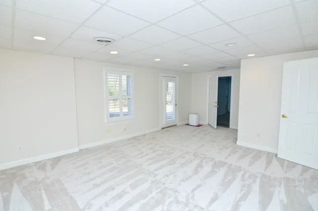 $3,500 | 604 Georgian Way, Mount Juliet, TN 37122