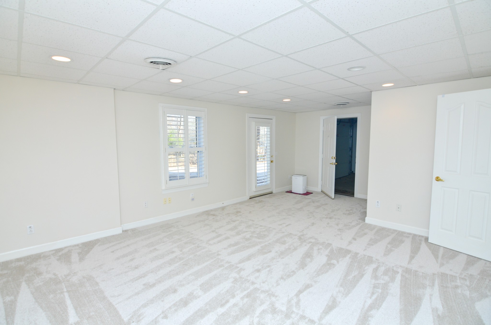 604 Georgian Way Mount Juliet, TN 37122 - Photo 33 of 40