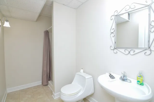 $3,500 | 604 Georgian Way, Mount Juliet, TN 37122