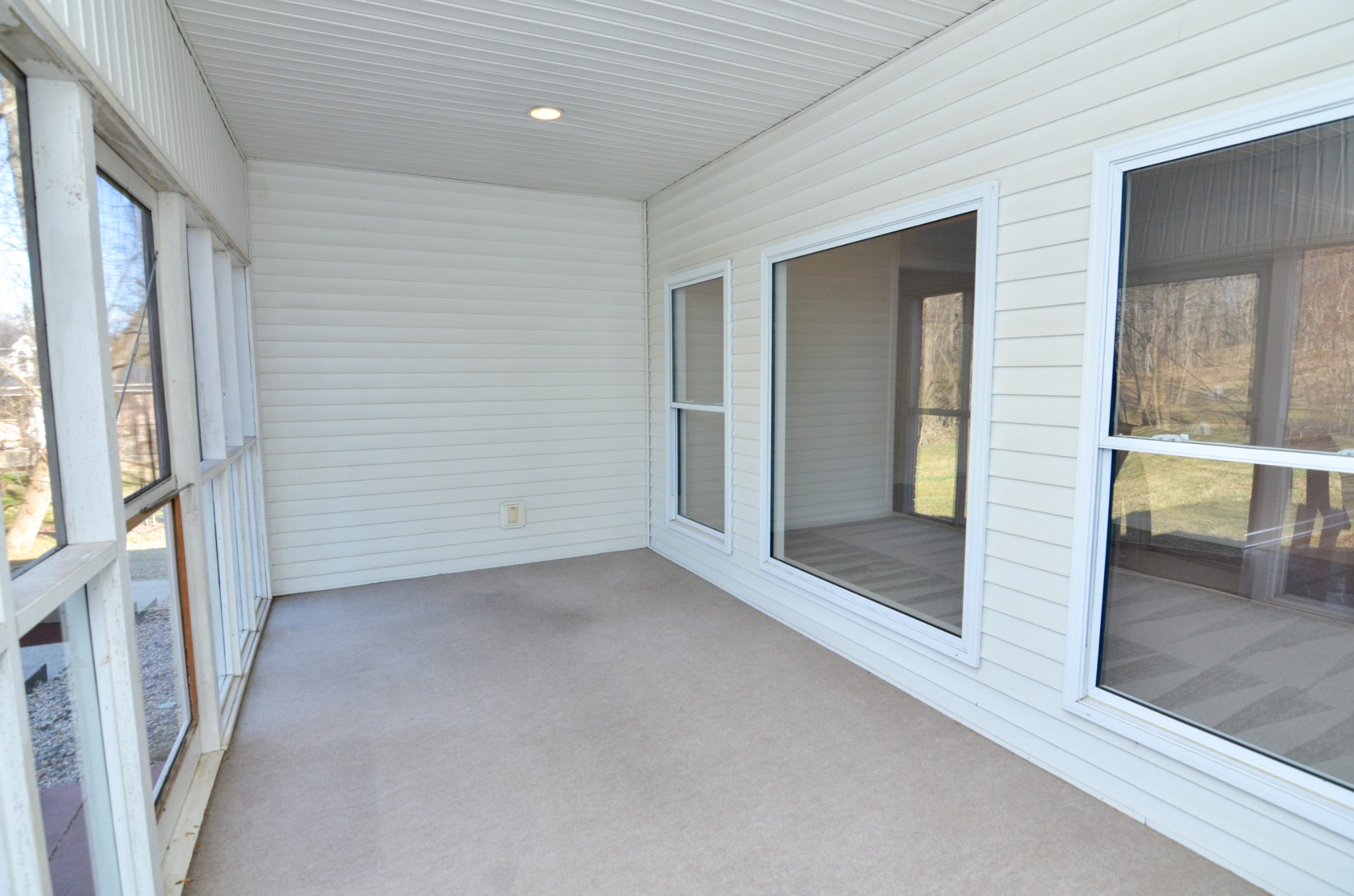 604 Georgian Way Mount Juliet, TN 37122 - Photo 36 of 40