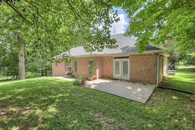 $3,500 | 604 Georgian Way, Mount Juliet, TN 37122