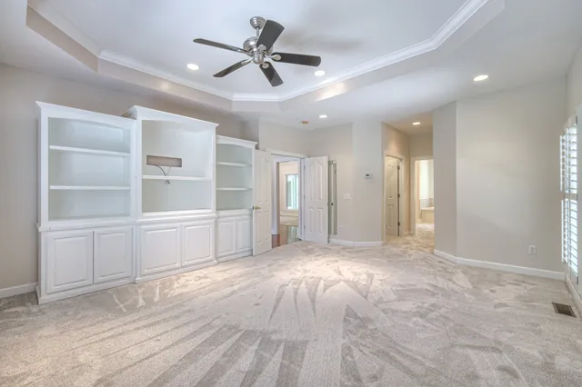 $3,500 | 604 Georgian Way, Mount Juliet, TN 37122