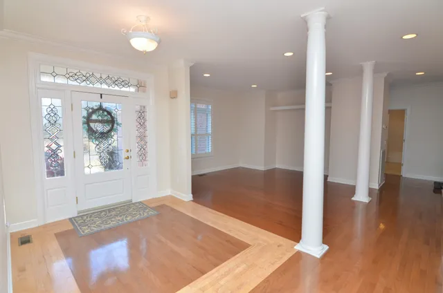 $3,500 | 604 Georgian Way, Mount Juliet, TN 37122