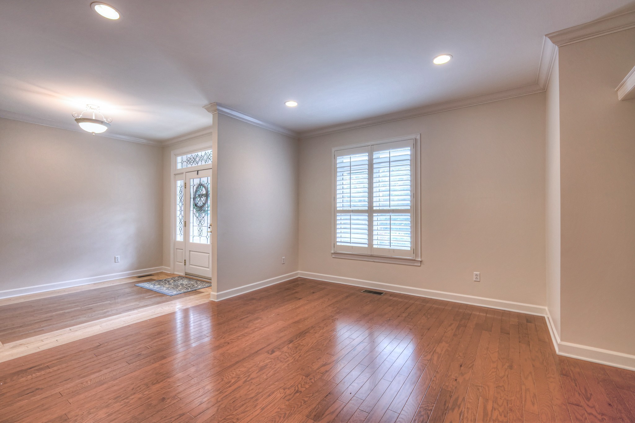 604 Georgian Way Mount Juliet, TN 37122 - Photo 8 of 40