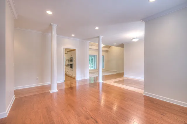 $3,500 | 604 Georgian Way, Mount Juliet, TN 37122