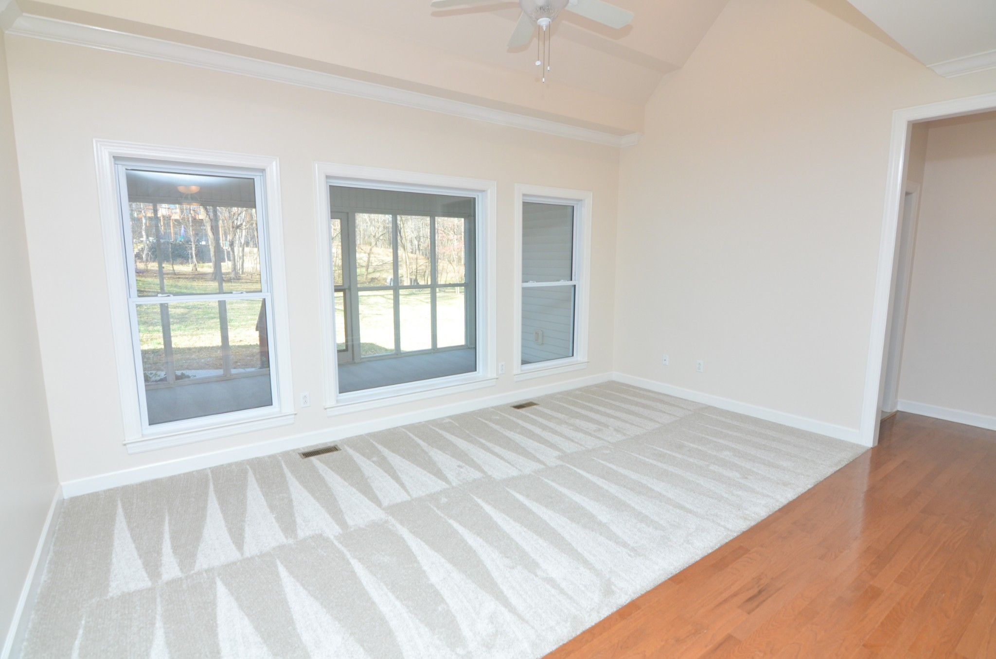 604 Georgian Way Mount Juliet, TN 37122 - Photo 10 of 40