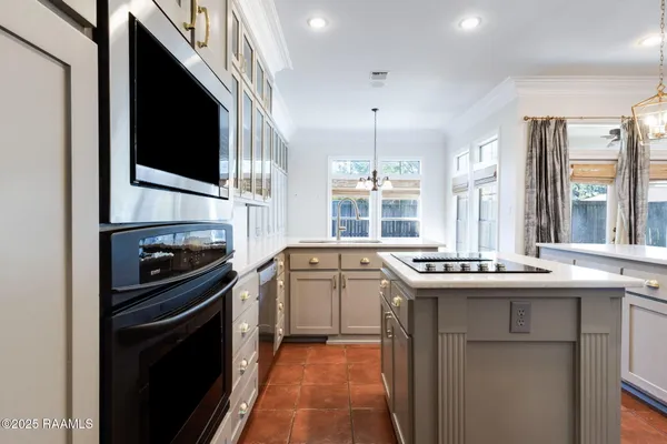 $494,000 | 117 Merlot Drive, Lafayette, LA 70503