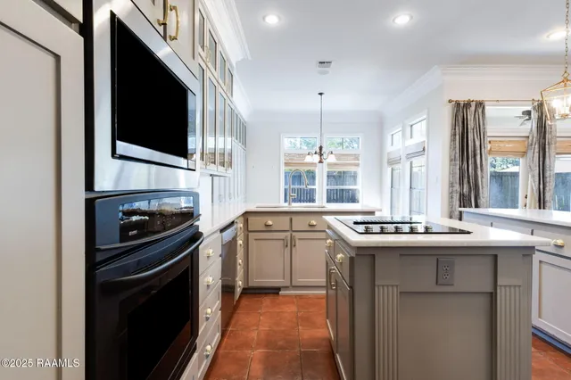 $499,000 | 117 Merlot Drive, Lafayette, LA 70503