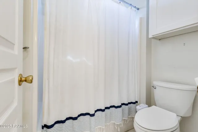 $494,000 | 117 Merlot Drive, Lafayette, LA 70503