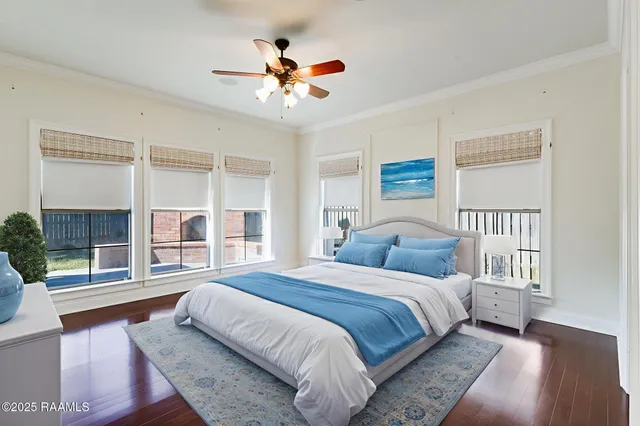 $499,000 | 117 Merlot Drive, Lafayette, LA 70503