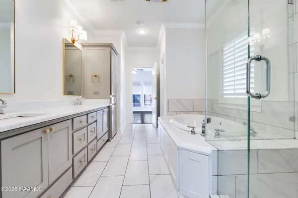 $494,000 | 117 Merlot Drive, Lafayette, LA 70503