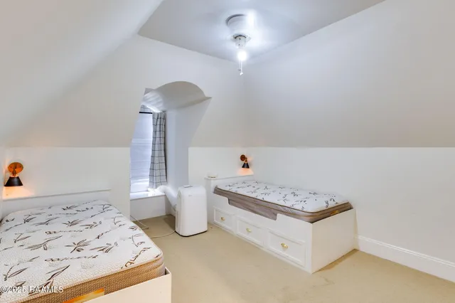 $494,000 | 117 Merlot Drive, Lafayette, LA 70503