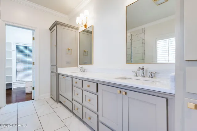 $499,000 | 117 Merlot Drive, Lafayette, LA 70503