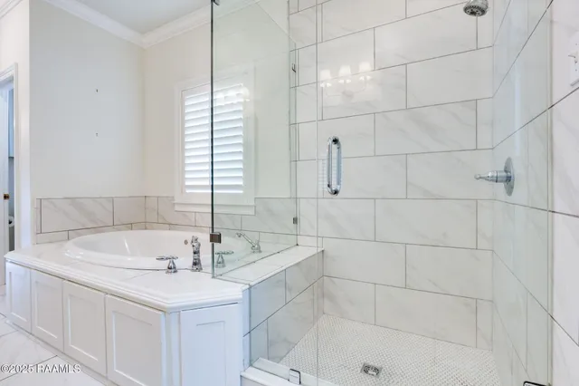 $499,000 | 117 Merlot Drive, Lafayette, LA 70503