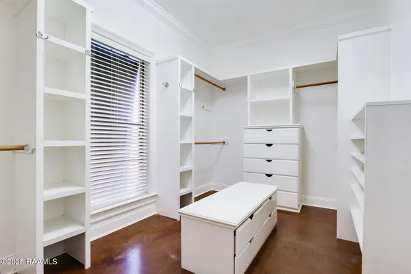 $494,000 | 117 Merlot Drive, Lafayette, LA 70503