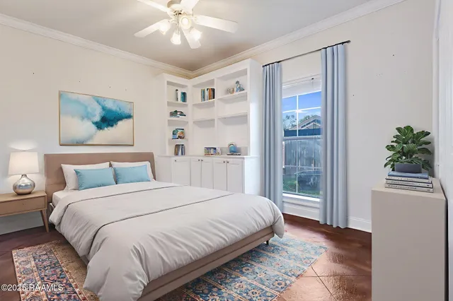 $499,000 | 117 Merlot Drive, Lafayette, LA 70503