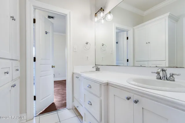 $499,000 | 117 Merlot Drive, Lafayette, LA 70503