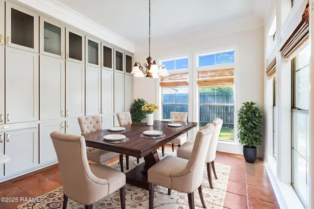 $494,000 | 117 Merlot Drive, Lafayette, LA 70503