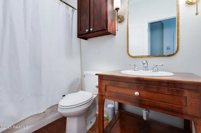 $499,000 | 117 Merlot Drive, Lafayette, LA 70503