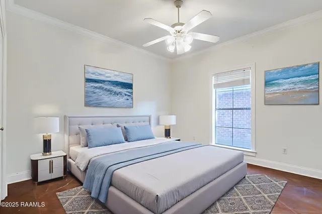 $499,000 | 117 Merlot Drive, Lafayette, LA 70503