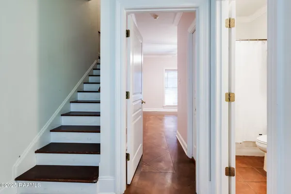 $494,000 | 117 Merlot Drive, Lafayette, LA 70503