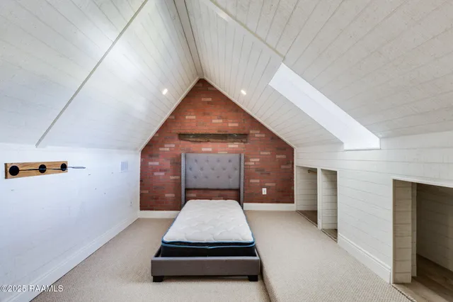 $499,000 | 117 Merlot Drive, Lafayette, LA 70503