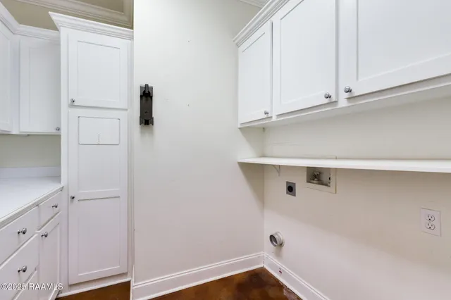 $499,000 | 117 Merlot Drive, Lafayette, LA 70503