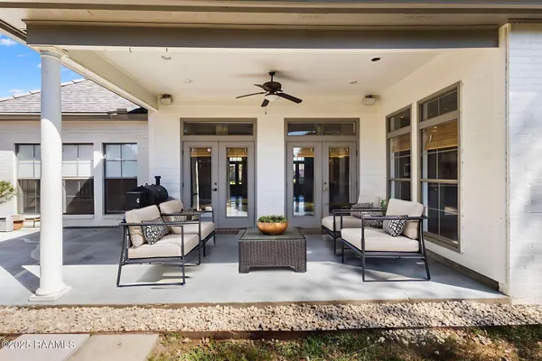 $494,000 | 117 Merlot Drive, Lafayette, LA 70503