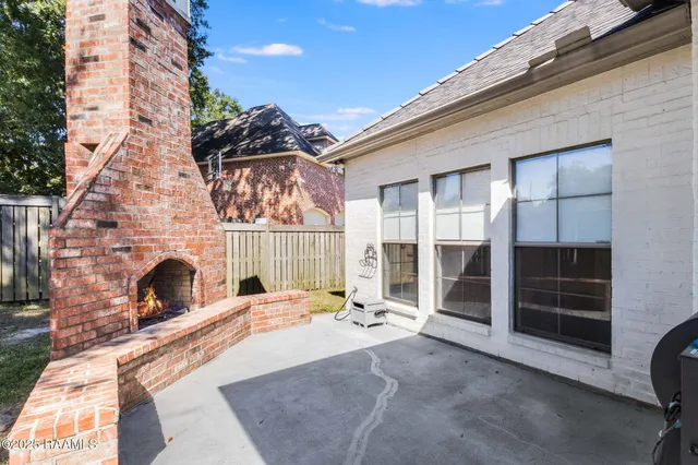 $499,000 | 117 Merlot Drive, Lafayette, LA 70503