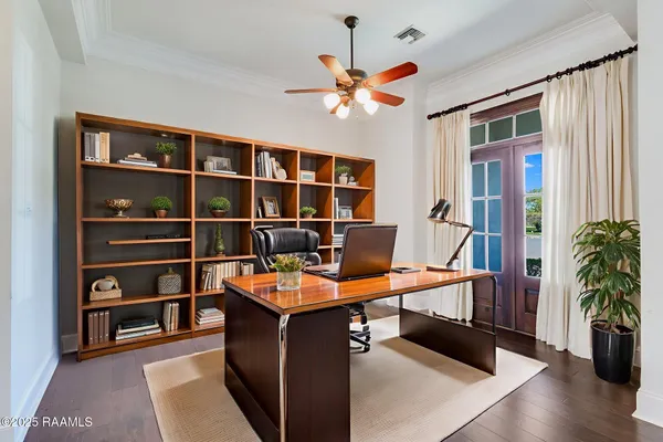 $494,000 | 117 Merlot Drive, Lafayette, LA 70503