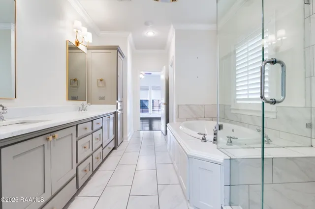 $494,000 | 117 Merlot Drive, Lafayette, LA 70503