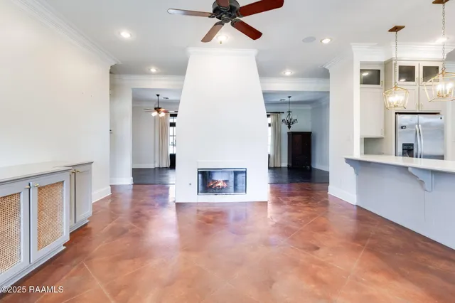 $499,000 | 117 Merlot Drive, Lafayette, LA 70503