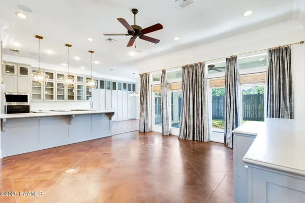 $494,000 | 117 Merlot Drive, Lafayette, LA 70503