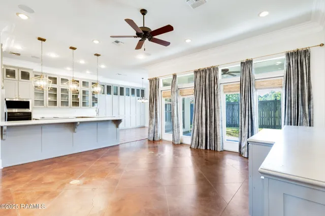 $499,000 | 117 Merlot Drive, Lafayette, LA 70503