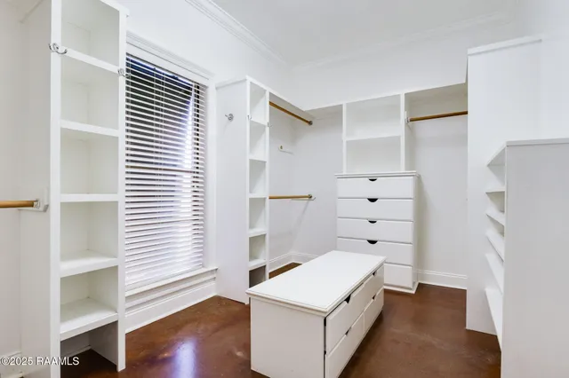 $494,000 | 117 Merlot Drive, Lafayette, LA 70503