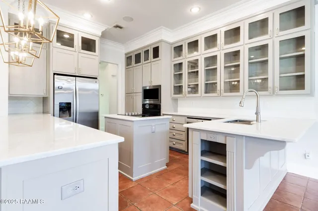 $499,000 | 117 Merlot Drive, Lafayette, LA 70503