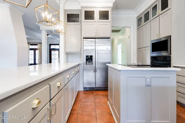 $499,000 | 117 Merlot Drive, Lafayette, LA 70503