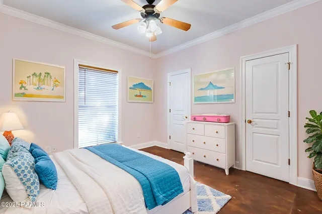 $494,000 | 117 Merlot Drive, Lafayette, LA 70503