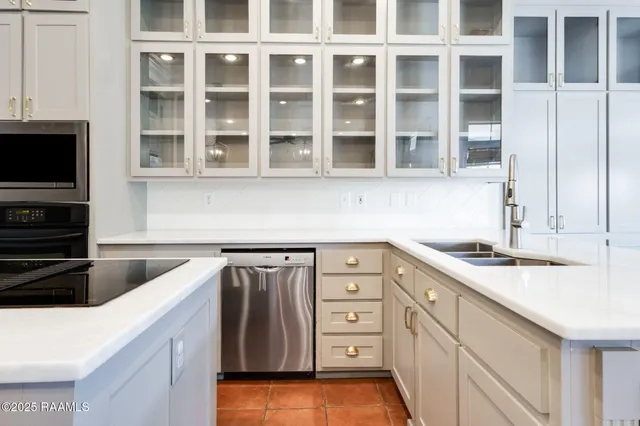 $499,000 | 117 Merlot Drive, Lafayette, LA 70503